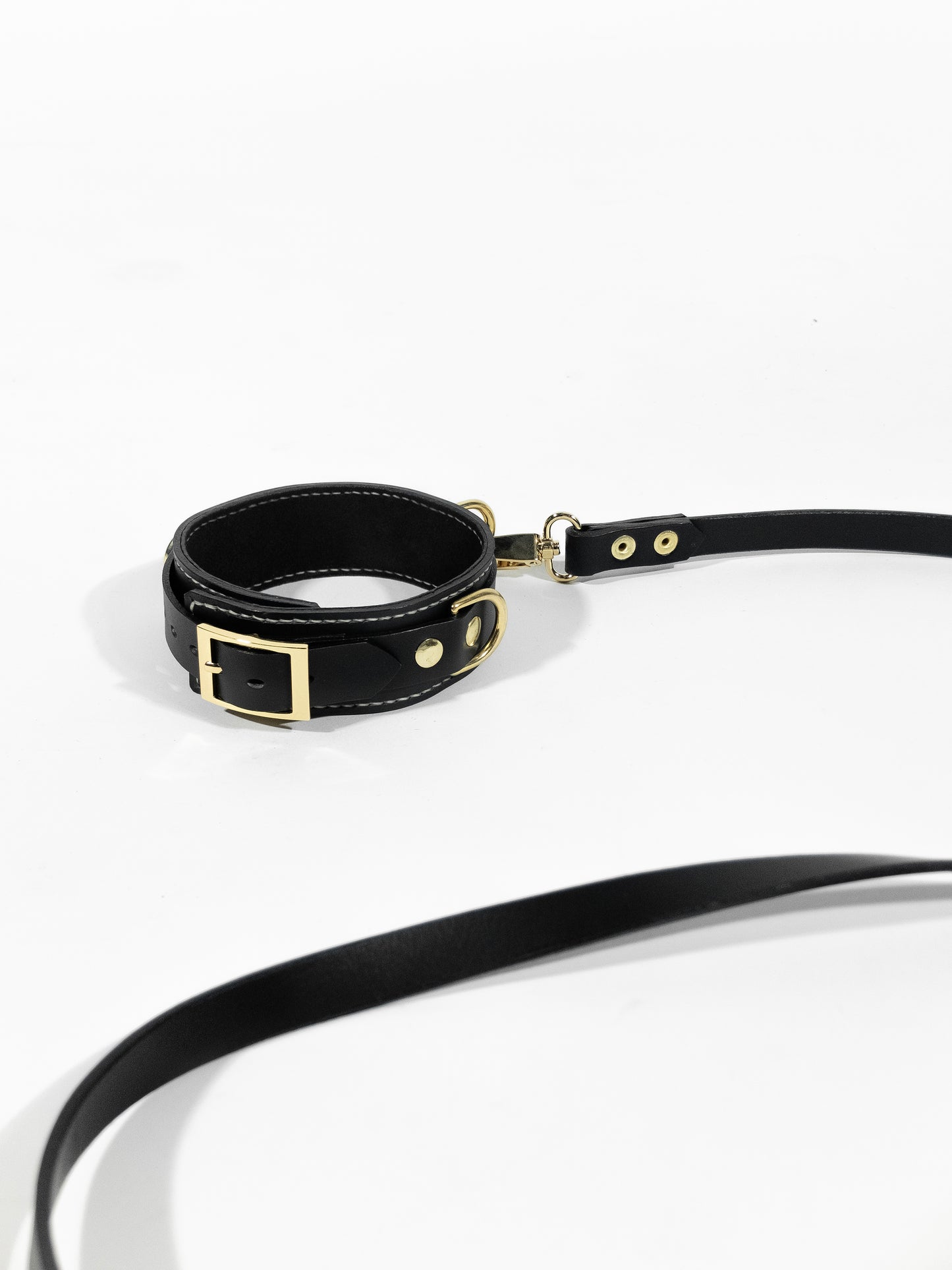 Collar - LAMBÄDA