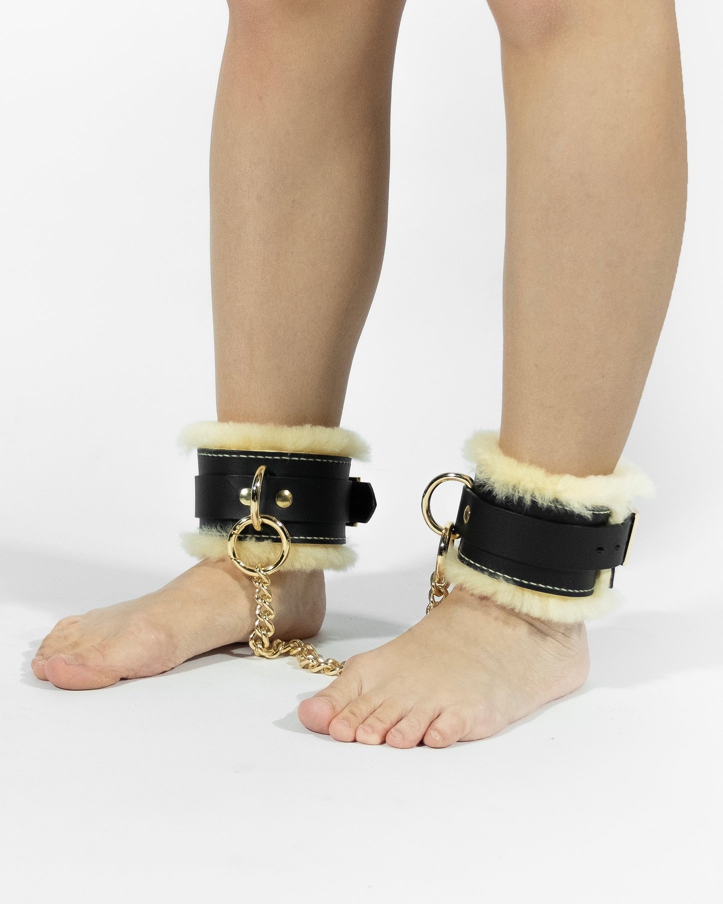 Handcuffs LAMBÄDA - LEGS