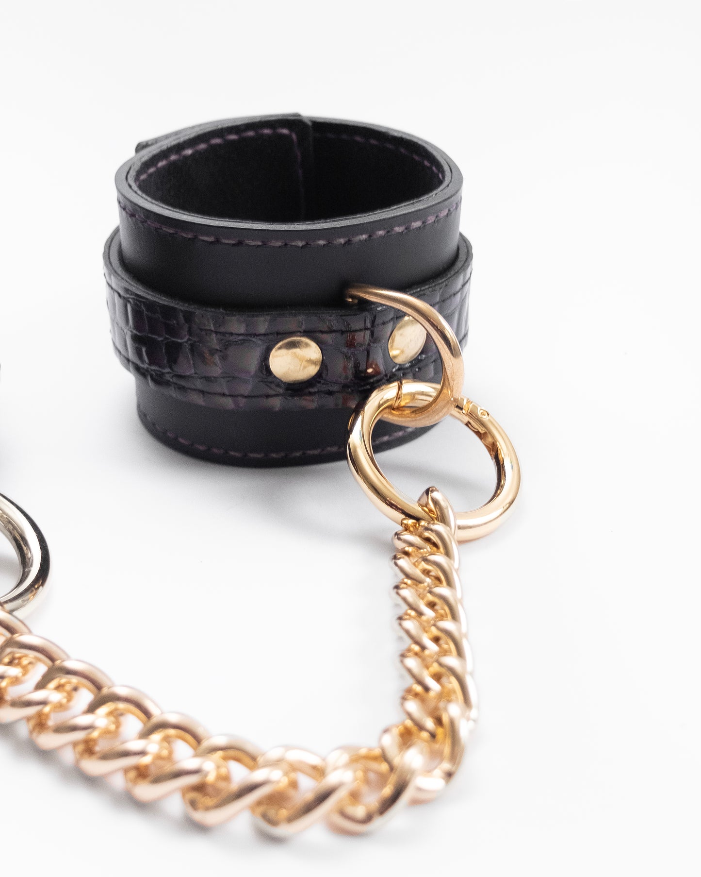 Handcuffs XAMAL - LEGS