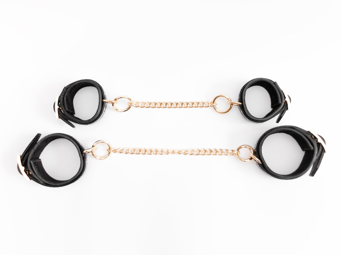 Handcuffs XAMAL - LEGS