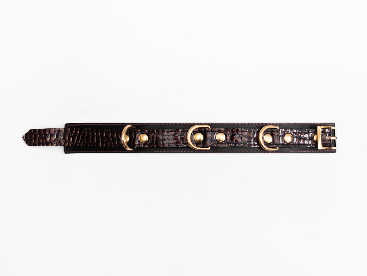 Collar - XAMAL