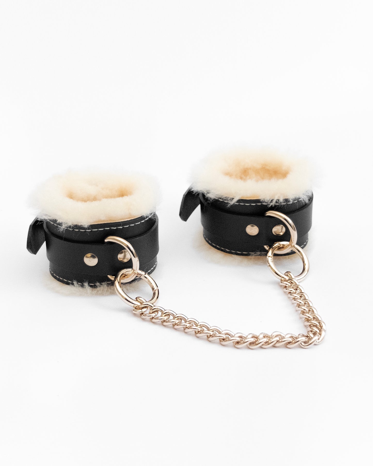 Handcuffs LAMBÄDA - LEGS